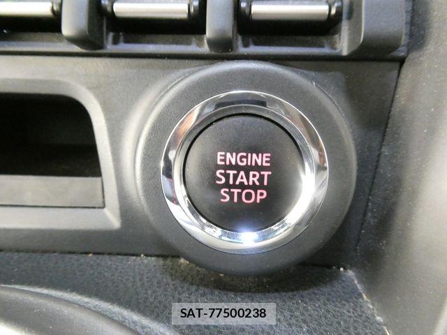Toyota 86 2015-02 7506699-22