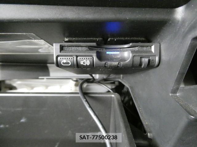 Toyota 86 2015-02 7506699-23
