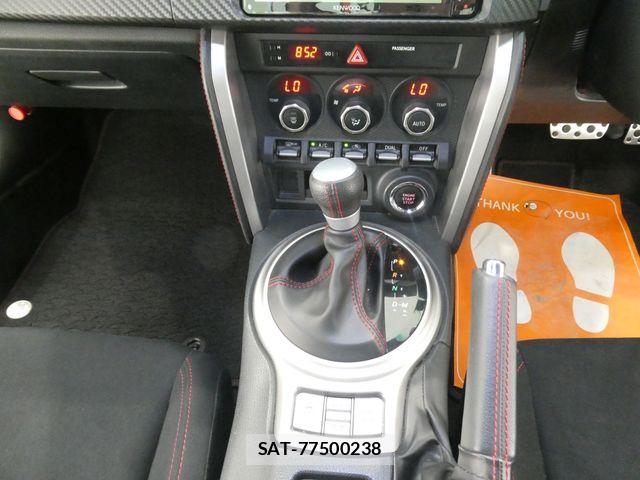 Toyota 86 2015-02 7506699-24