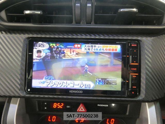 Toyota 86 2015-02 7506699-25