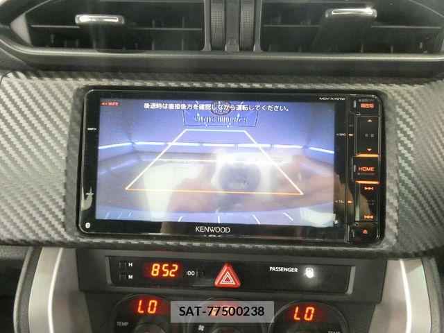 Toyota 86 2015-02 7506699-26