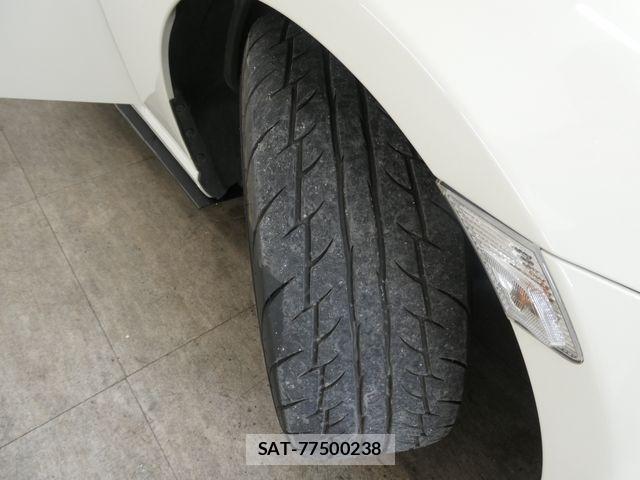 Toyota 86 2015-02 7506699-27