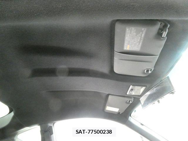 Toyota 86 2015-02 7506699-28