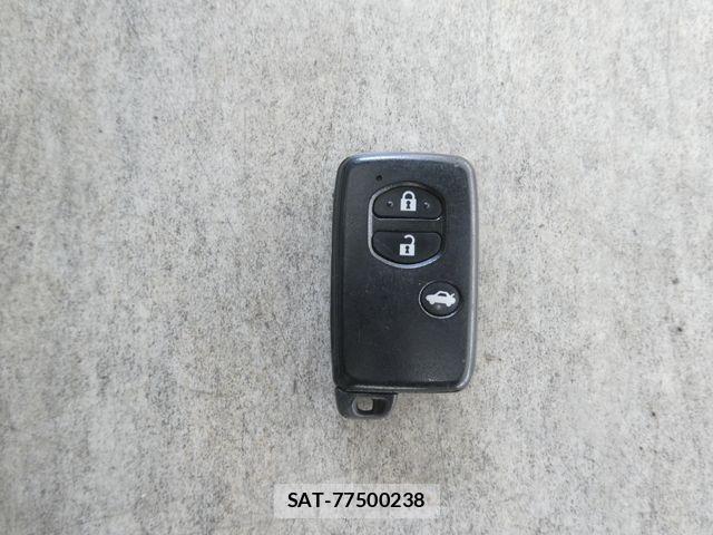 Toyota 86 2015-02 7506699-29