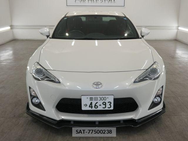Toyota 86 2015-02 7506699-3