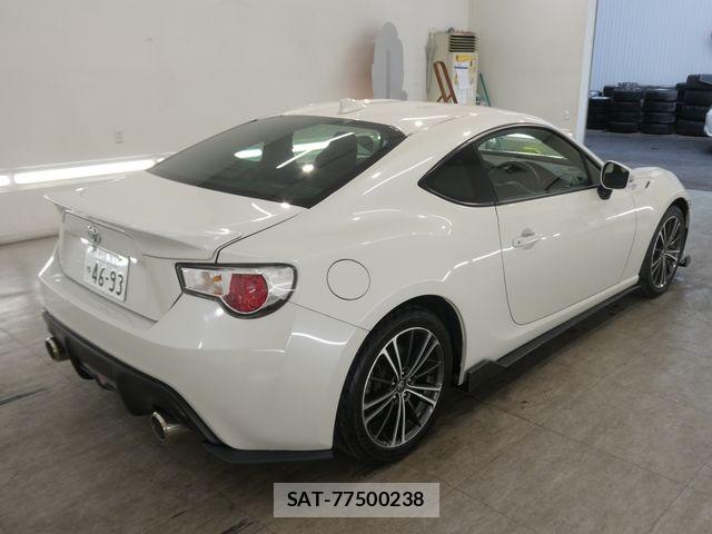 Toyota 86 2015-02 7506699-4