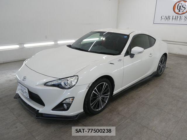 Toyota 86 2015-02 7506699-6