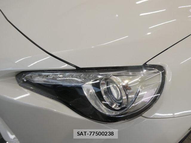 Toyota 86 2015-02 7506699-7