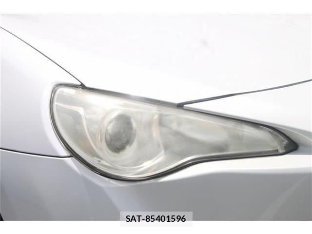 Toyota 86 2013-04 7506786-10