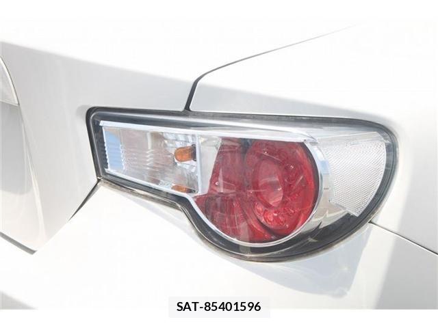 Toyota 86 2013-04 7506786-11