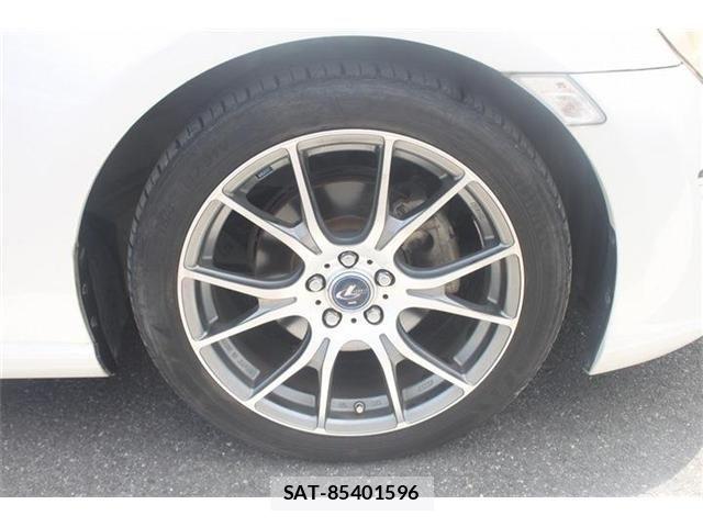 Toyota 86 2013-04 7506786-12