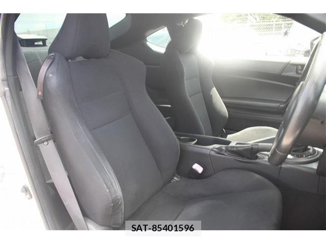 Toyota 86 2013-04 7506786-13