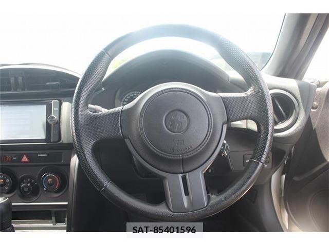 Toyota 86 2013-04 7506786-14