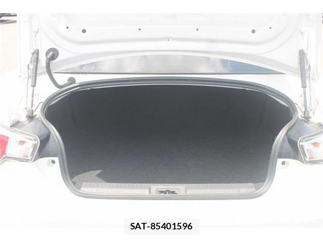 Toyota 86 2013-04 7506786-16