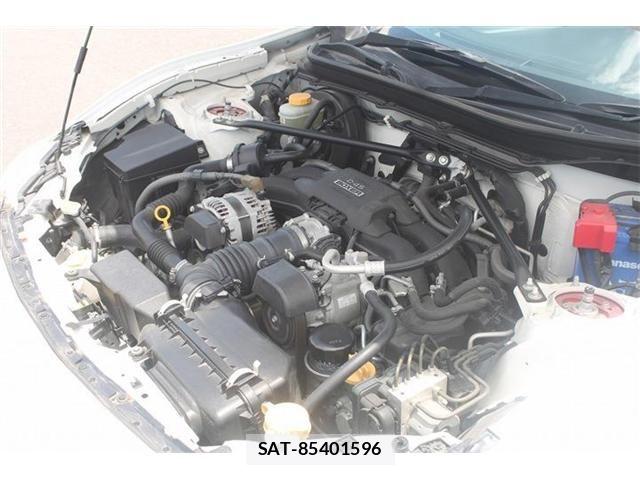 Toyota 86 2013-04 7506786-17