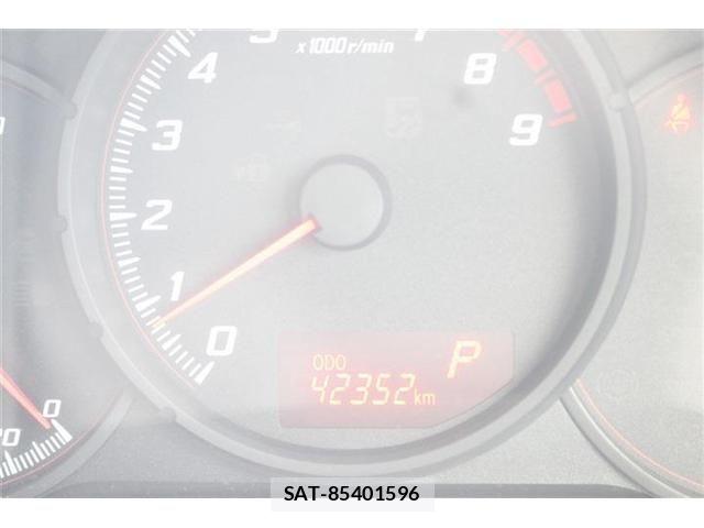Toyota 86 2013-04 7506786-18