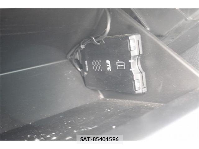 Toyota 86 2013-04 7506786-1