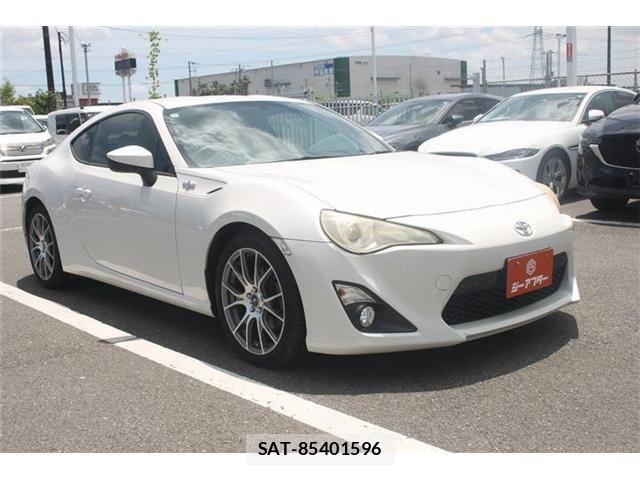 Toyota 86 2013-04 7506786-19