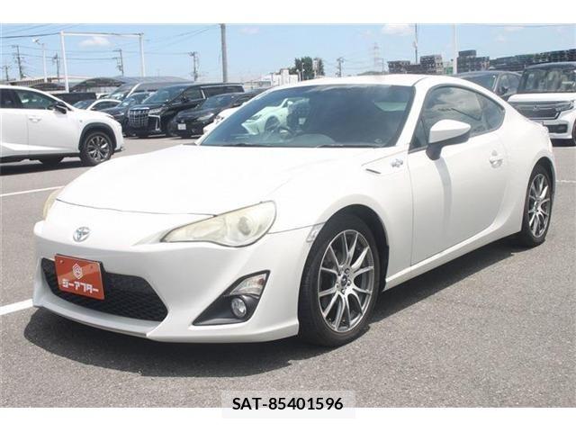 Toyota 86 2013-04 7506786-20