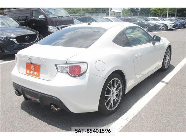 Toyota 86 2013-04 7506786-22