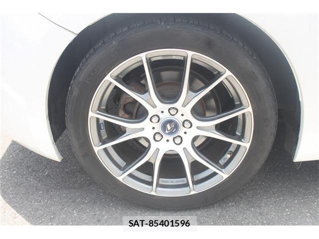 Toyota 86 2013-04 7506786-23