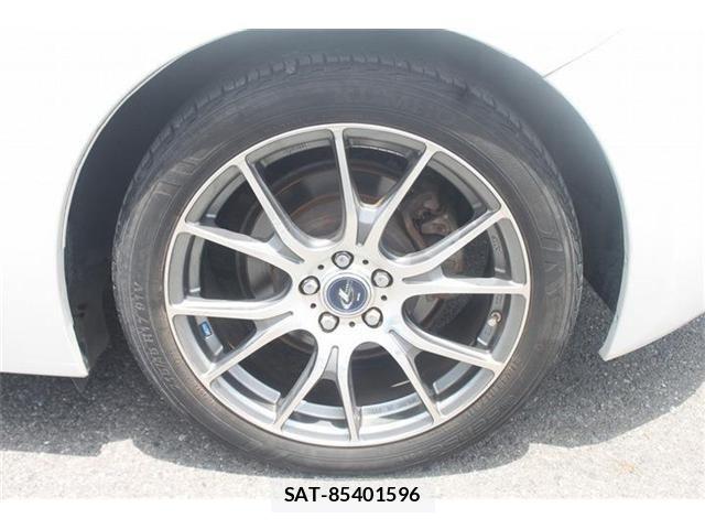 Toyota 86 2013-04 7506786-24