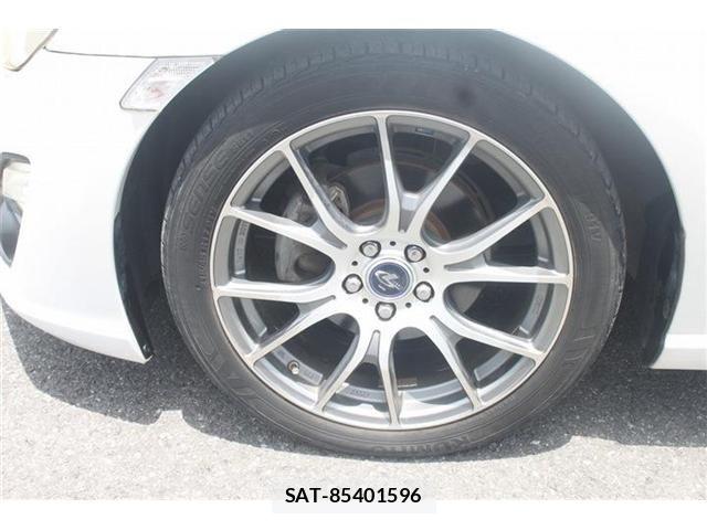 Toyota 86 2013-04 7506786-25