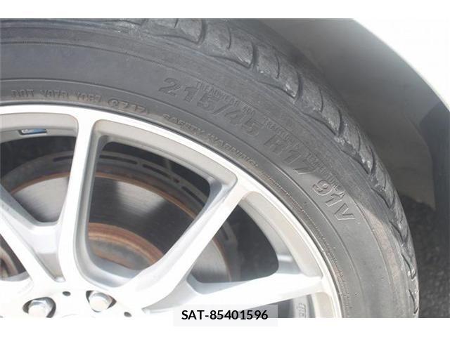 Toyota 86 2013-04 7506786-26