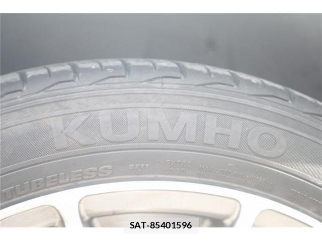 Toyota 86 2013-04 7506786-27