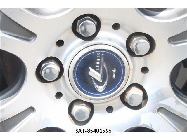 Toyota 86 2013-04 7506786-28