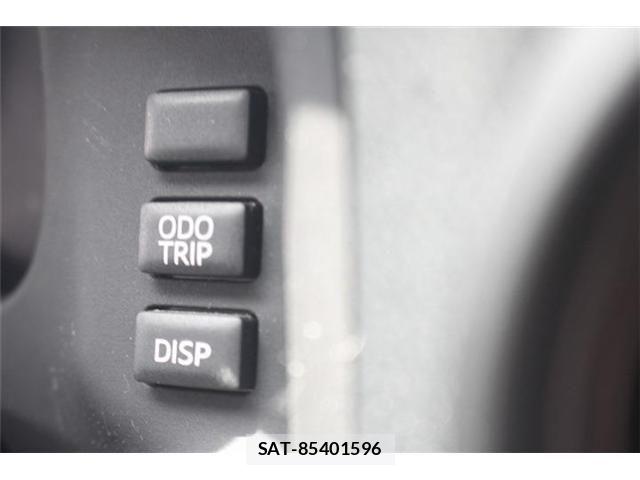 Toyota 86 2013-04 7506786-2