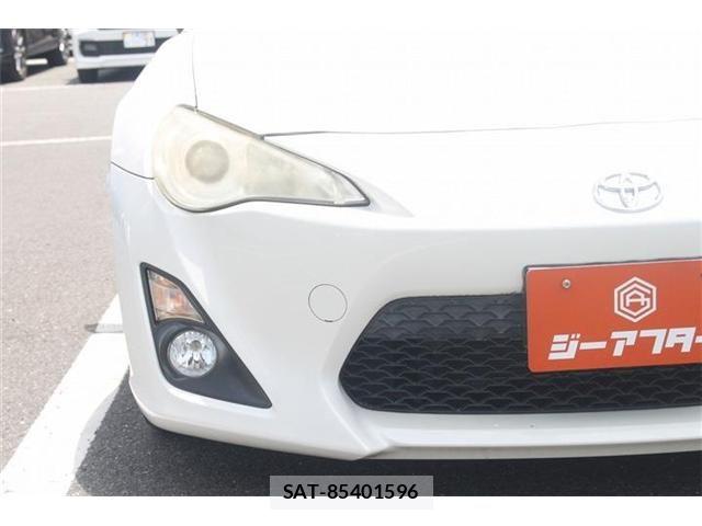 Toyota 86 2013-04 7506786-29