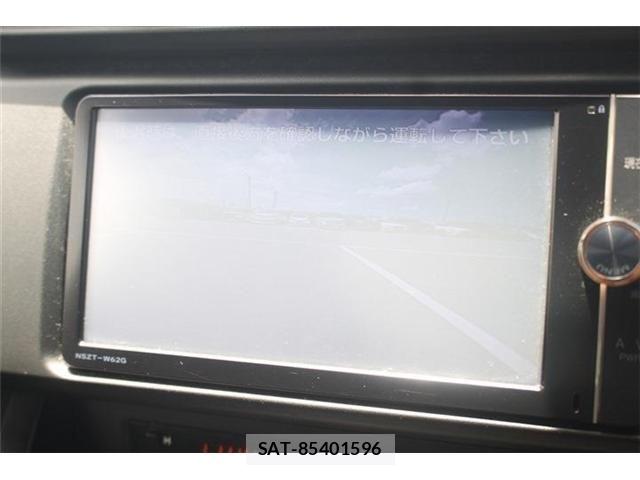Toyota 86 2013-04 7506786-3