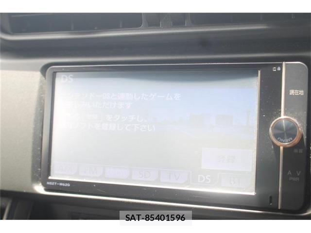 Toyota 86 2013-04 7506786-4