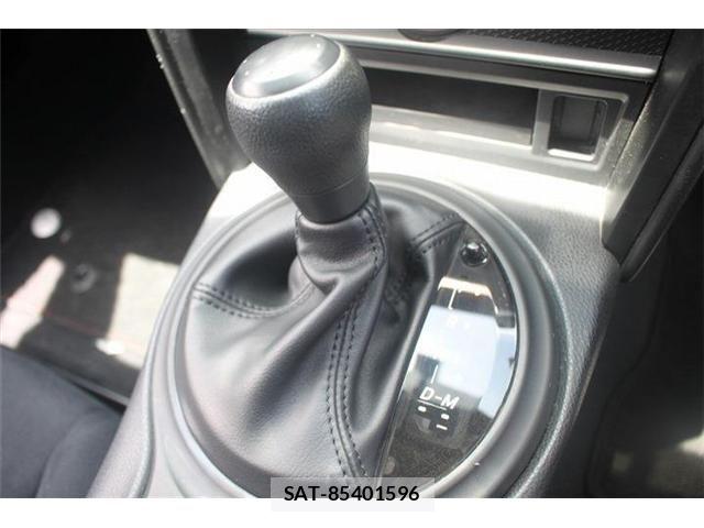 Toyota 86 2013-04 7506786-5