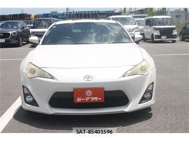 Toyota 86 2013-04 7506786-6