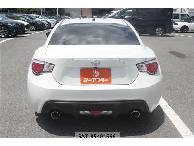 Toyota 86 2013-04 7506786-8