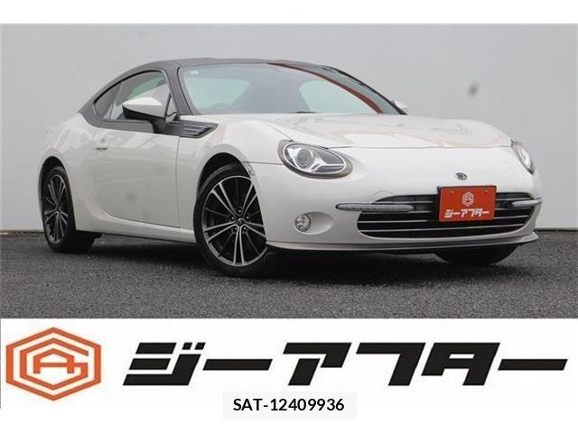 Toyota 86 2015-09 7498943-0