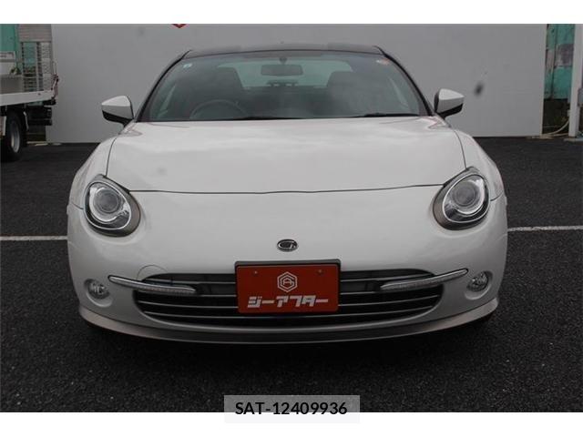 Toyota 86 2015-09 7498943-9