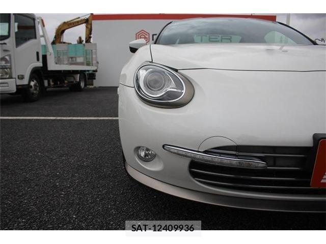 Toyota 86 2015-09 7498943-14