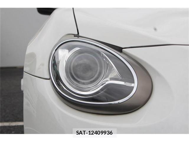 Toyota 86 2015-09 7498943-15