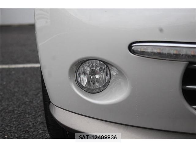 Toyota 86 2015-09 7498943-16