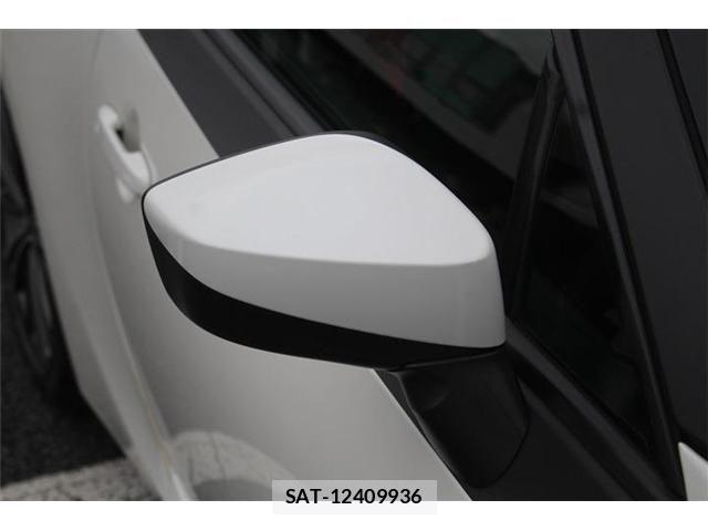 Toyota 86 2015-09 7498943-18