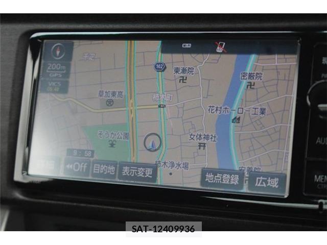Toyota 86 2015-09 7498943-1