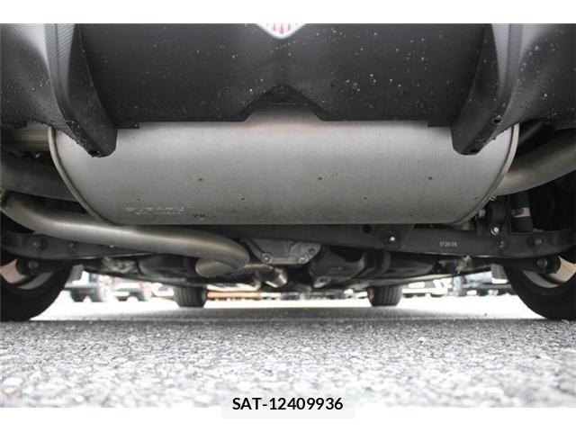 Toyota 86 2015-09 7498943-19