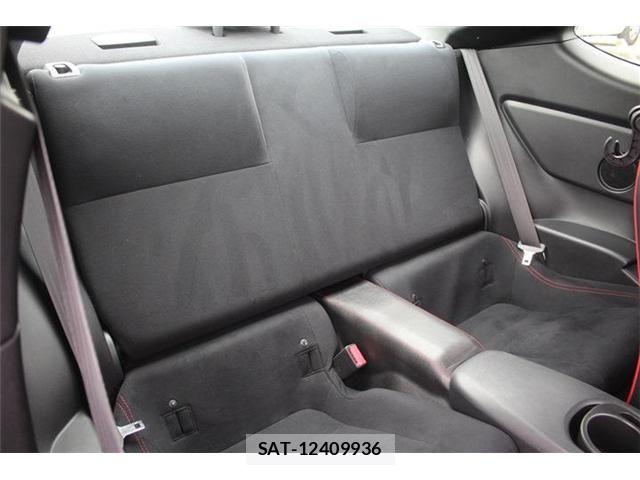 Toyota 86 2015-09 7498943-22
