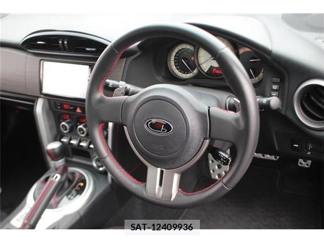 Toyota 86 2015-09 7498943-24