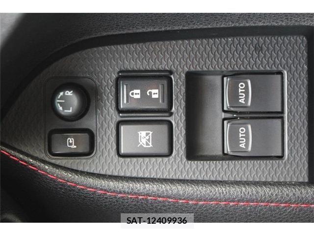 Toyota 86 2015-09 7498943-27