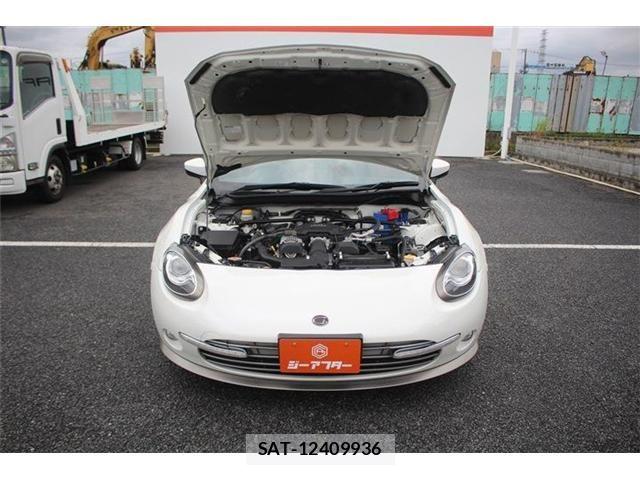 Toyota 86 2015-09 7498943-28