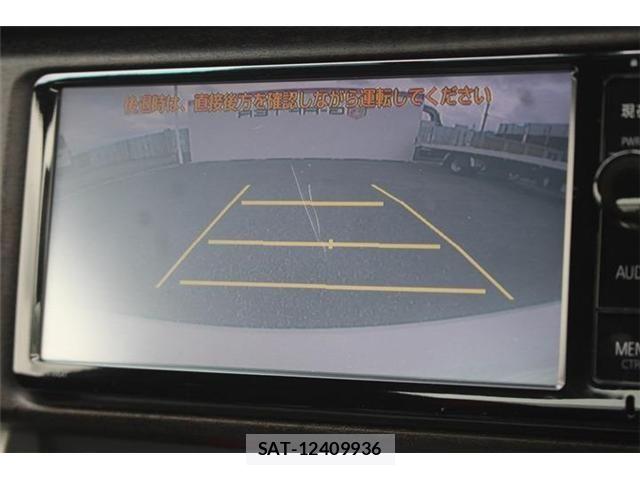 Toyota 86 2015-09 7498943-2